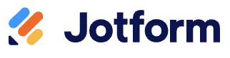 Carahsoft | Jotform logo